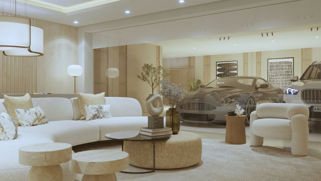 Residential Plot Guadalmina Baja Málaga - image 11