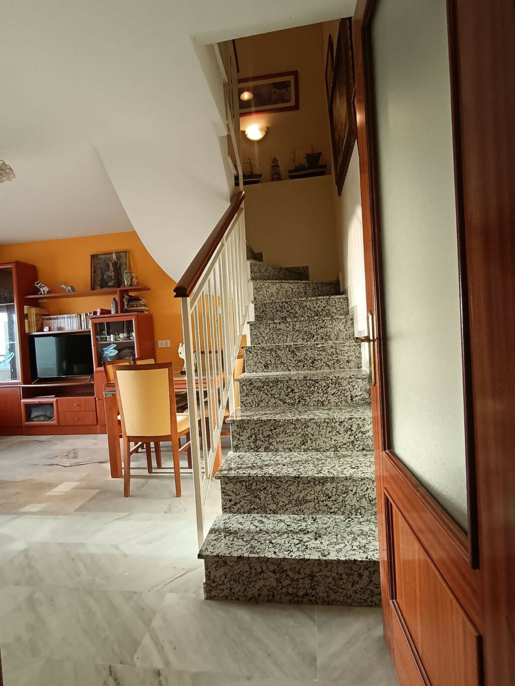 Top Floor Apartment Marbella Málaga - image 11