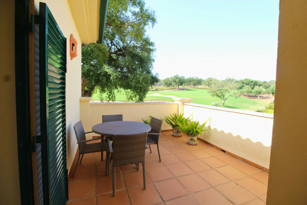 Middle Floor Apartment San Roque Club Cádiz - image 11