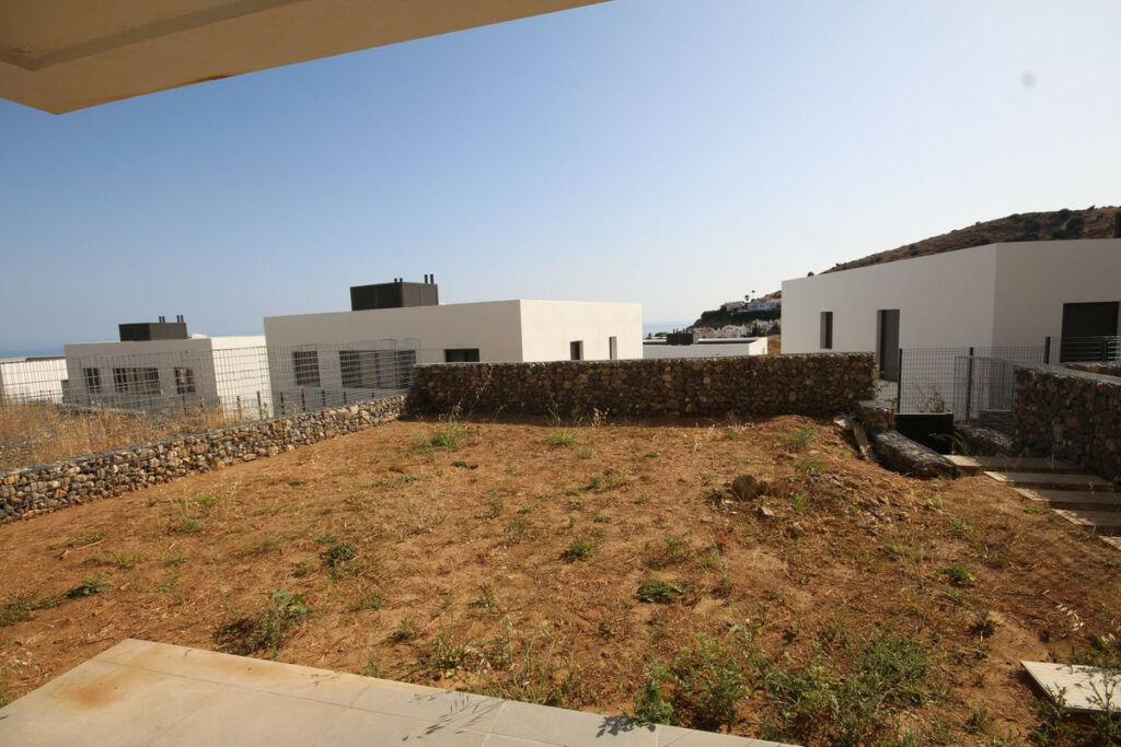 Semi-Detached House Riviera del Sol Málaga - image 11