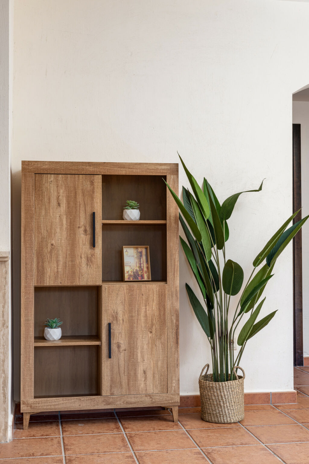 Townhouse Fuente Alamo de Murcia Murcia - image 111