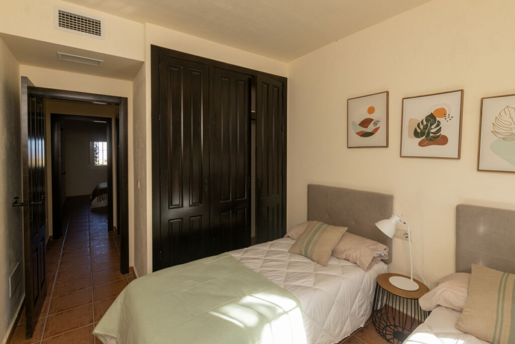 Townhouse Fuente Alamo de Murcia Murcia - image 113