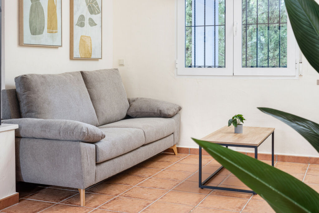 Townhouse Fuente Alamo de Murcia Murcia - image 116