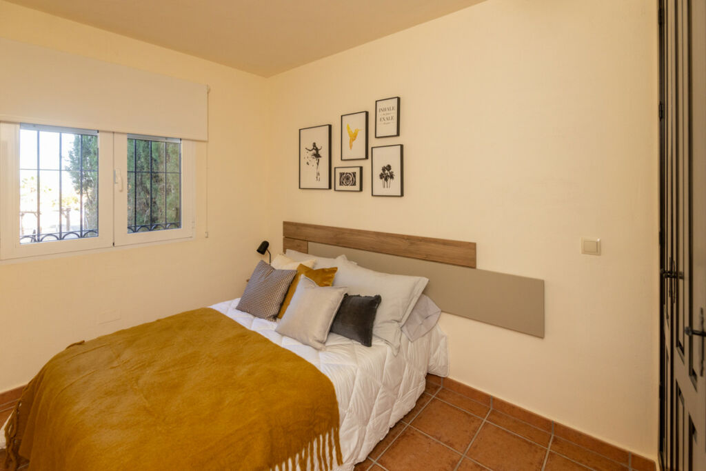 Townhouse Fuente Alamo de Murcia Murcia - image 117