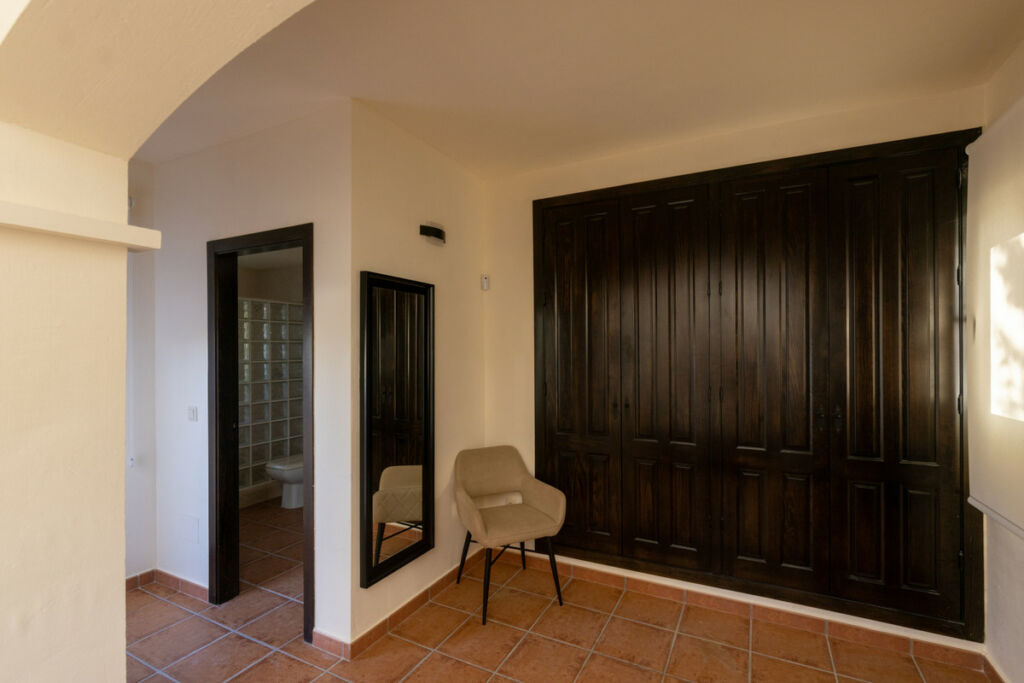 Townhouse Fuente Alamo de Murcia Murcia - image 118