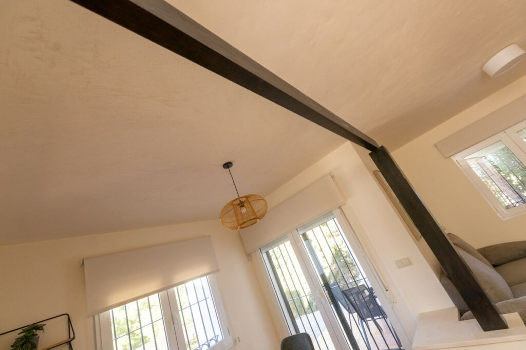 Townhouse Fuente Alamo de Murcia Murcia - image 119