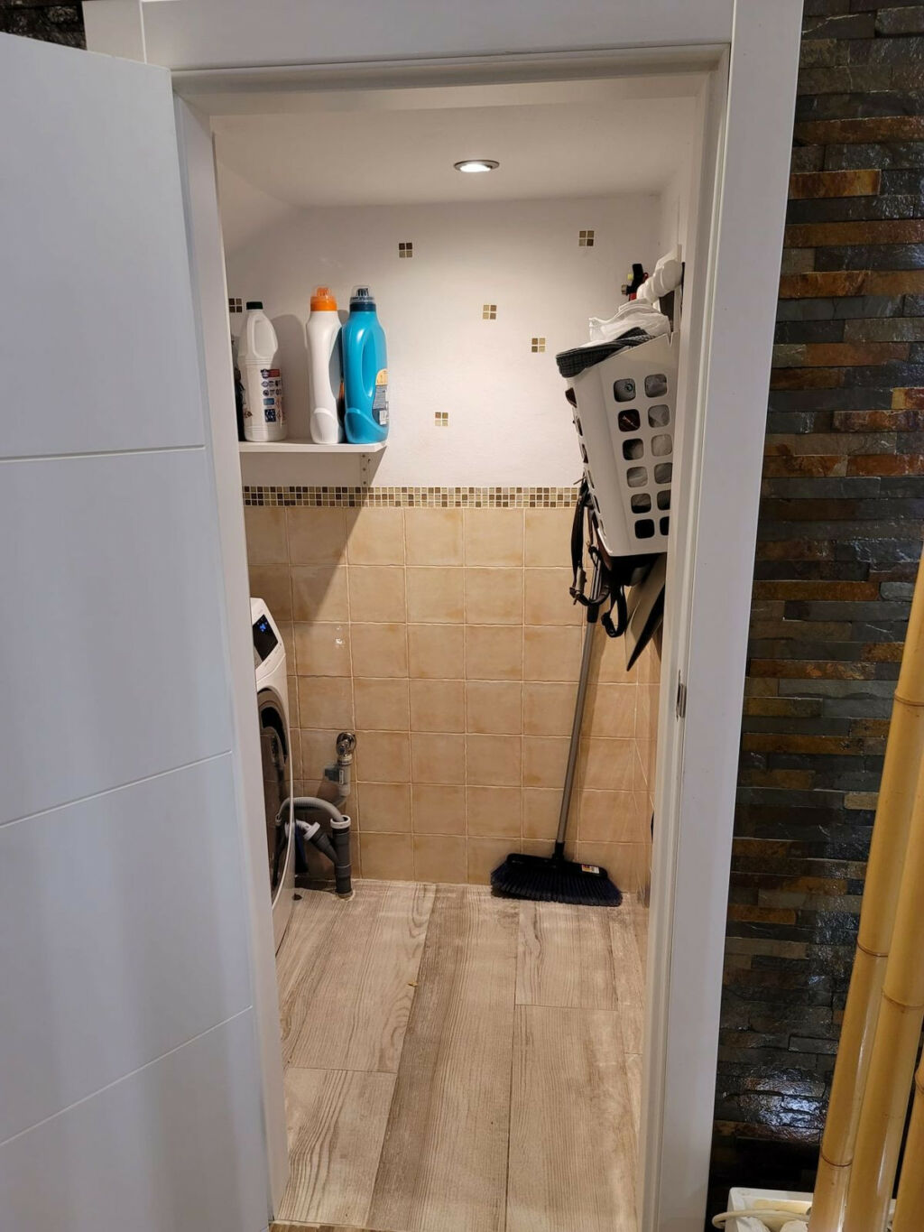 Townhouse Fuengirola Málaga - image 12