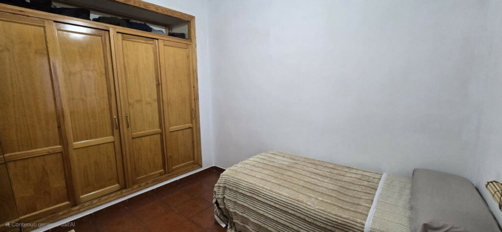 Detached Villa Torremolinos Centro Málaga - image 12