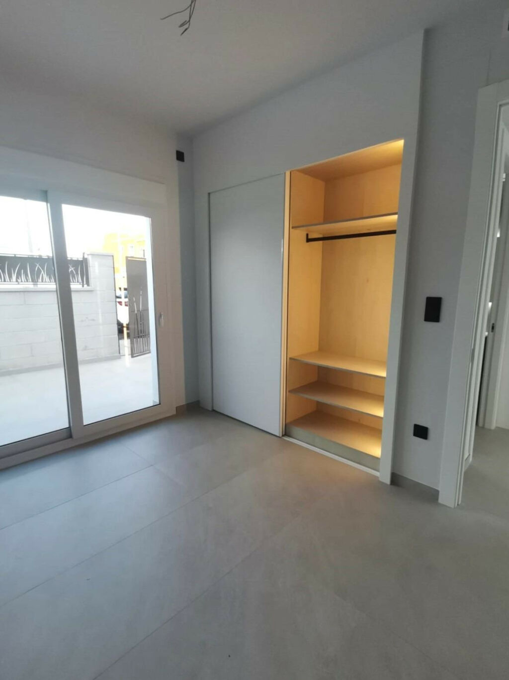 Detached Villa Los Montesinos Alicante - image 12