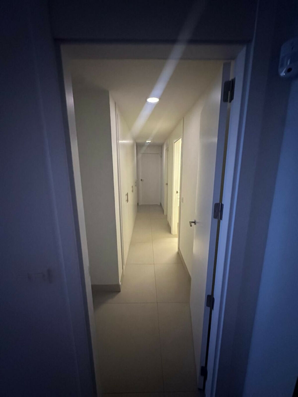 Middle Floor Apartment Mijas Costa Málaga - image 12