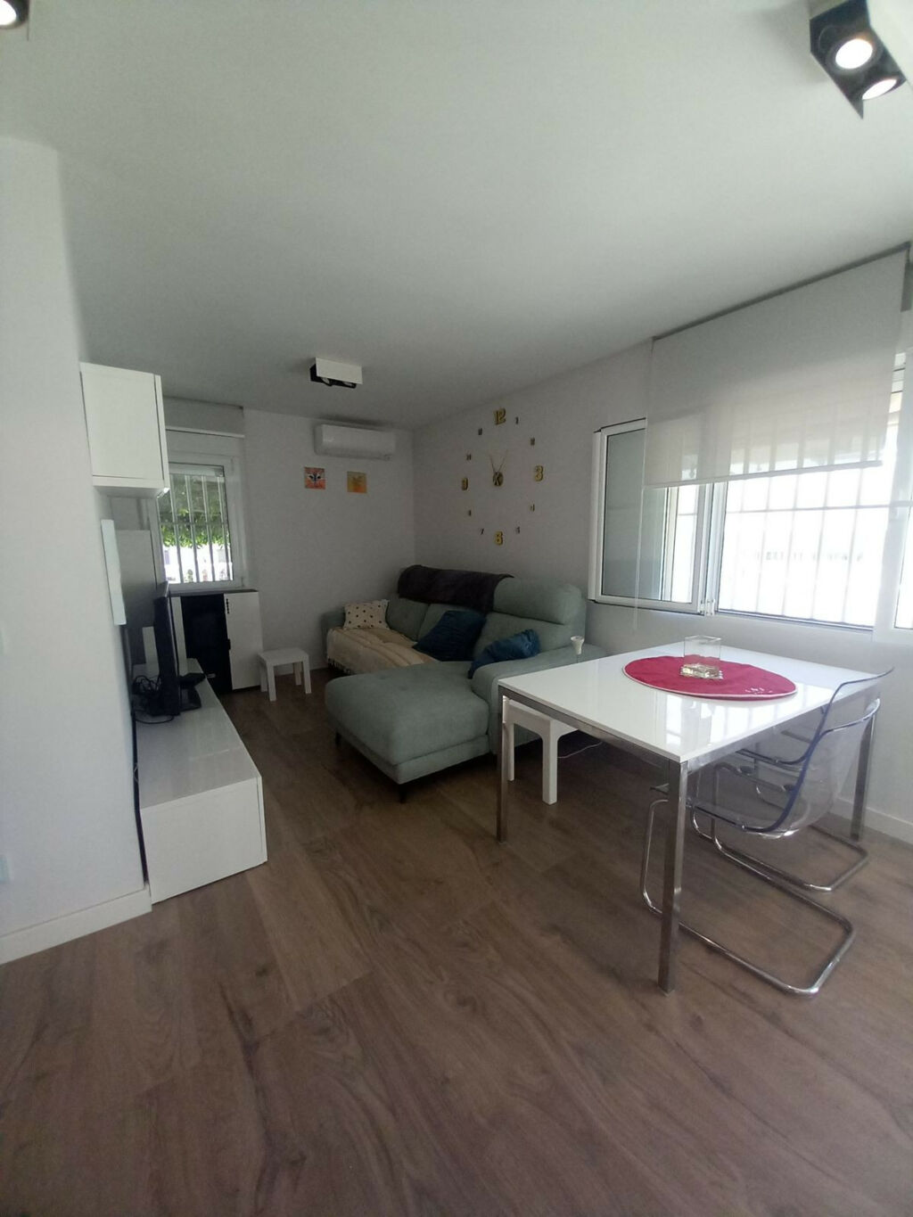 Semi-Detached House Orihuela Costa Alicante - image 12