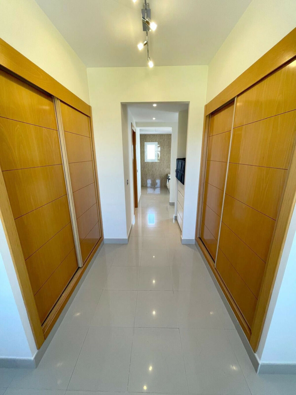 Penthouse Duplex New Golden Mile Málaga - image 12