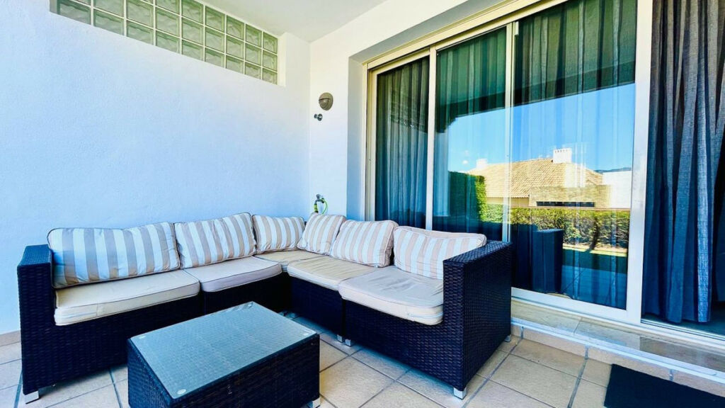 Townhouse La Cala Golf Málaga - image 12