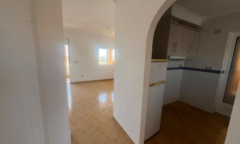 Penthouse Orihuela Costa Alicante - image 18
