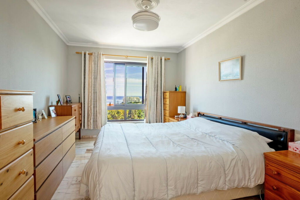 Detached Villa Mijas Costa Málaga - image 12