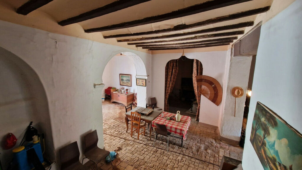 Townhouse Lliber Alicante - image 12