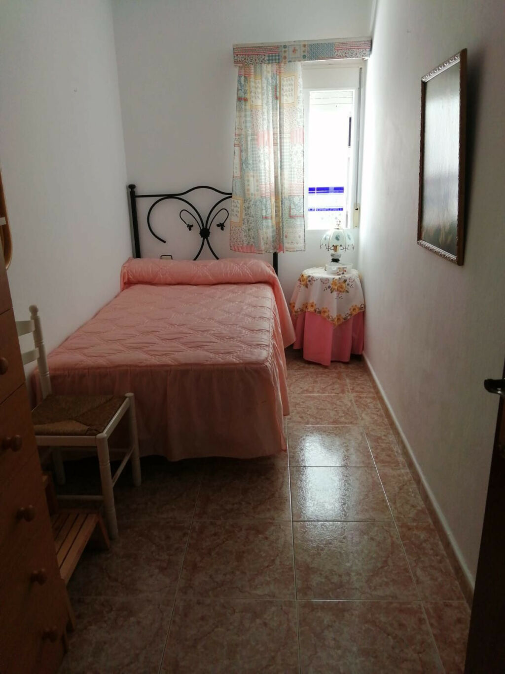 Townhouse Algodonales Cádiz - image 13