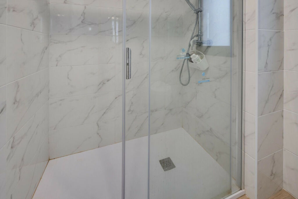 Middle Floor Apartment Orihuela Costa Alicante - image 12