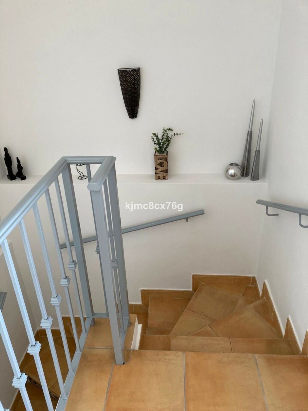 Duplex Calahonda Málaga - image 12