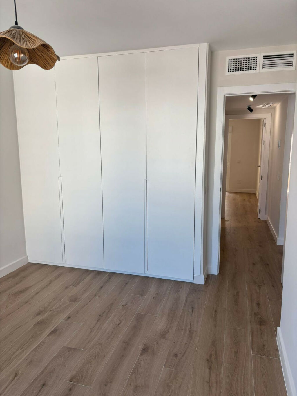 Middle Floor Apartment Marbella Málaga - image 12