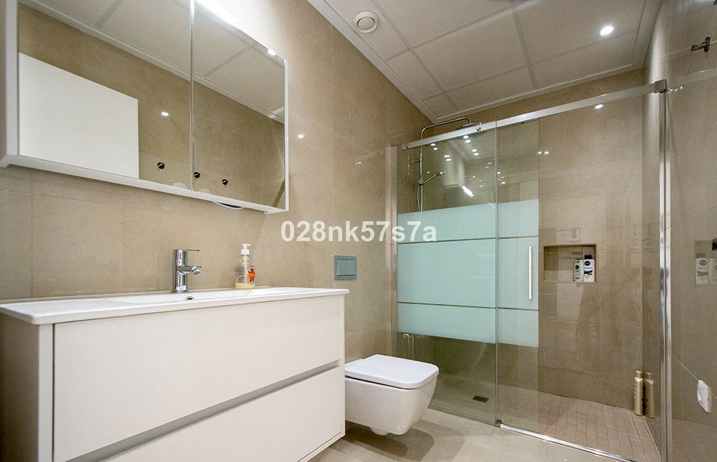 Townhouse Ciudad Quesada Alicante - image 12