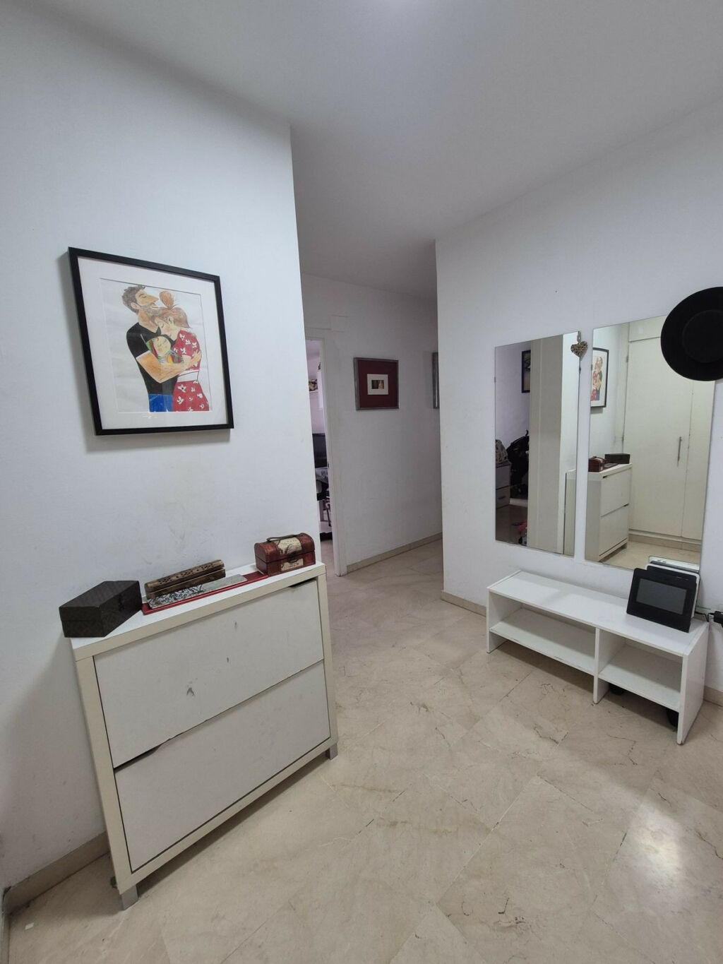 Top Floor Apartment Estepona Málaga - image 12