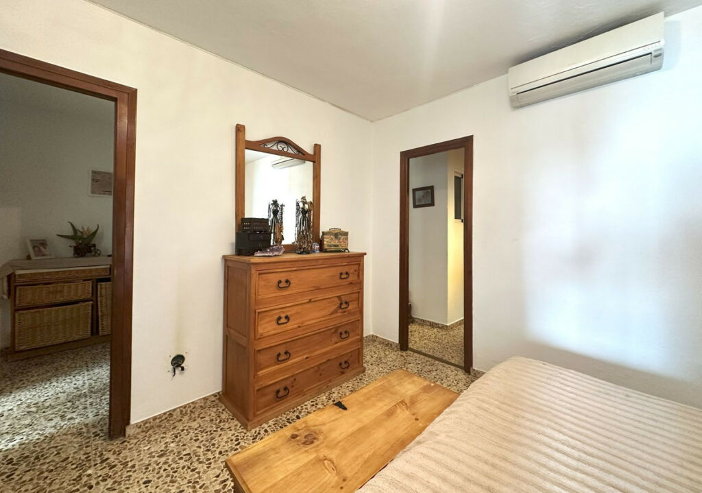 Townhouse Mijas Málaga - image 12