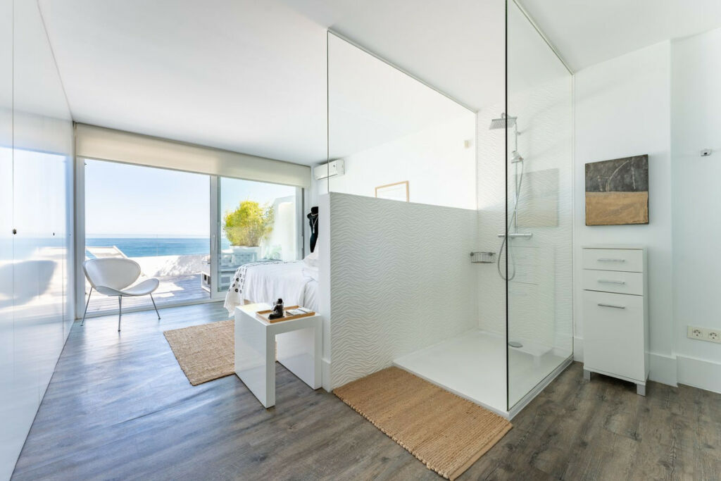 Penthouse Calahonda Málaga - image 12
