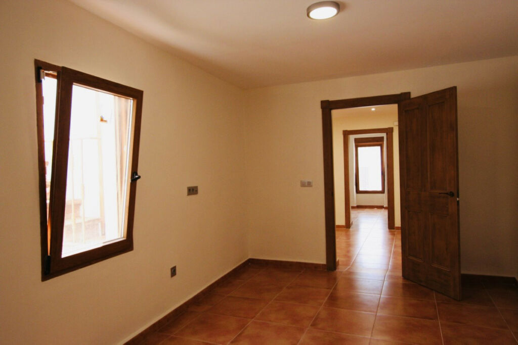 Townhouse Mijas Málaga - image 12