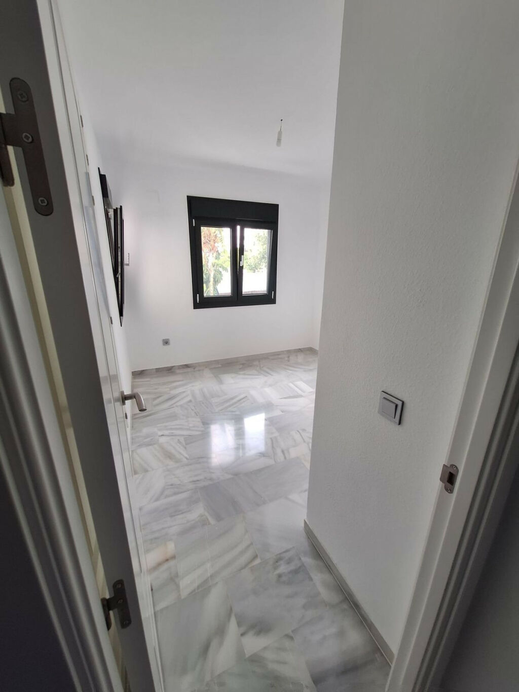 Townhouse La Capellania Málaga - image 12
