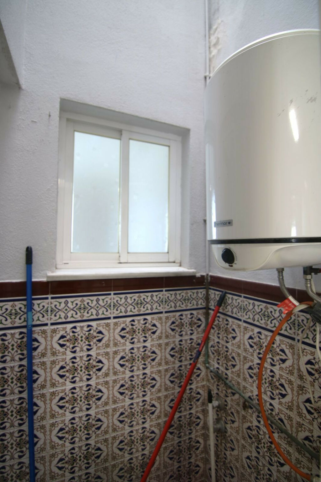 Semi-Detached House Coín Málaga - image 12