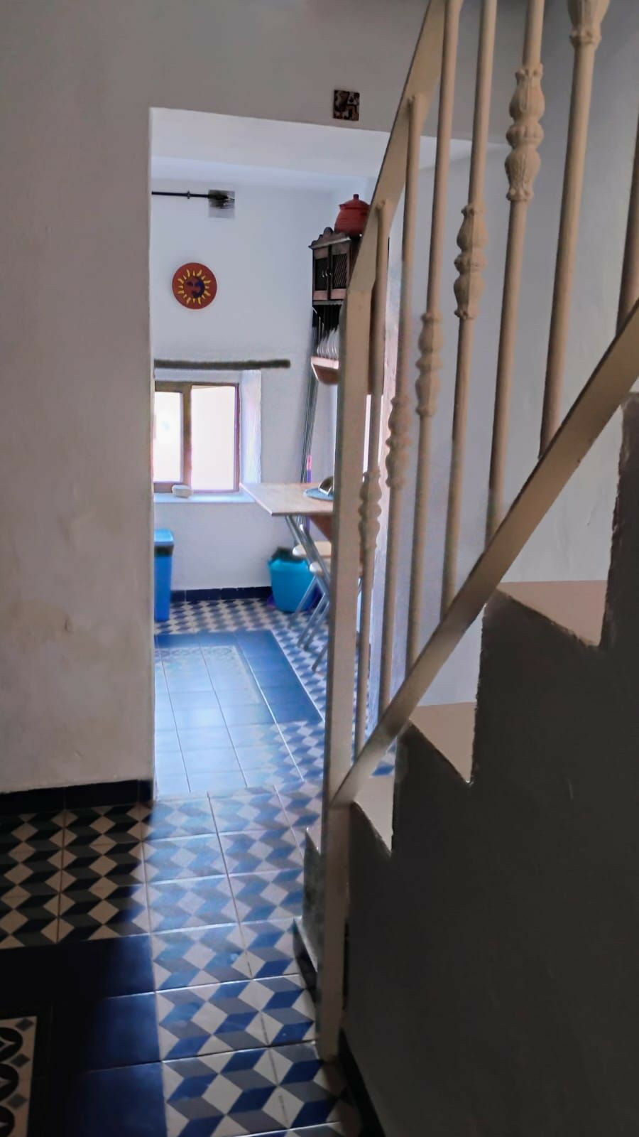 Townhouse Jimena de la Frontera Cádiz - image 12