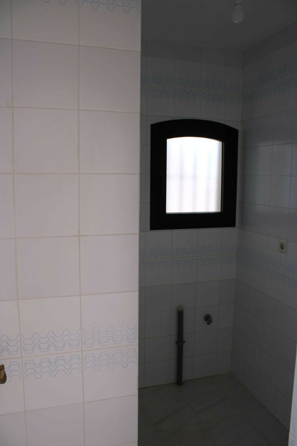 Semi-Detached House Cabopino Málaga - image 12