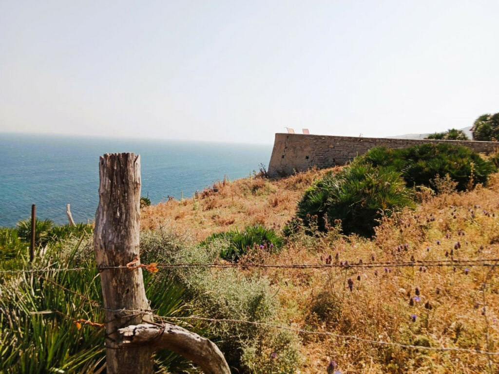 Land Tarifa Cádiz - image 12