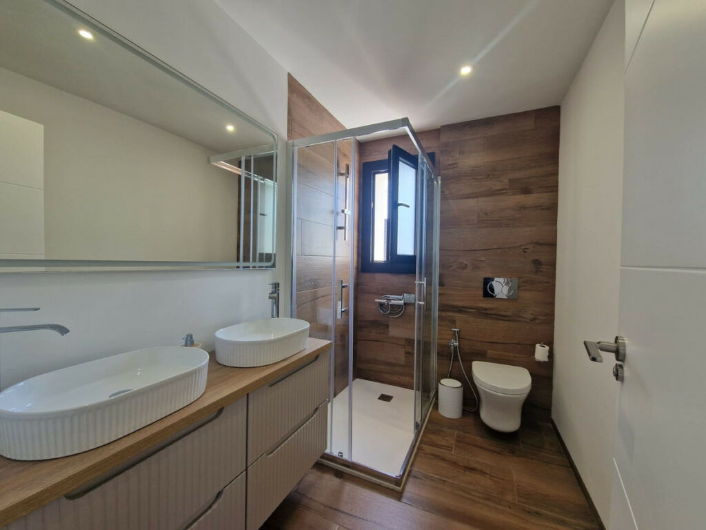 Detached Villa Los Balcones Alicante - image 12