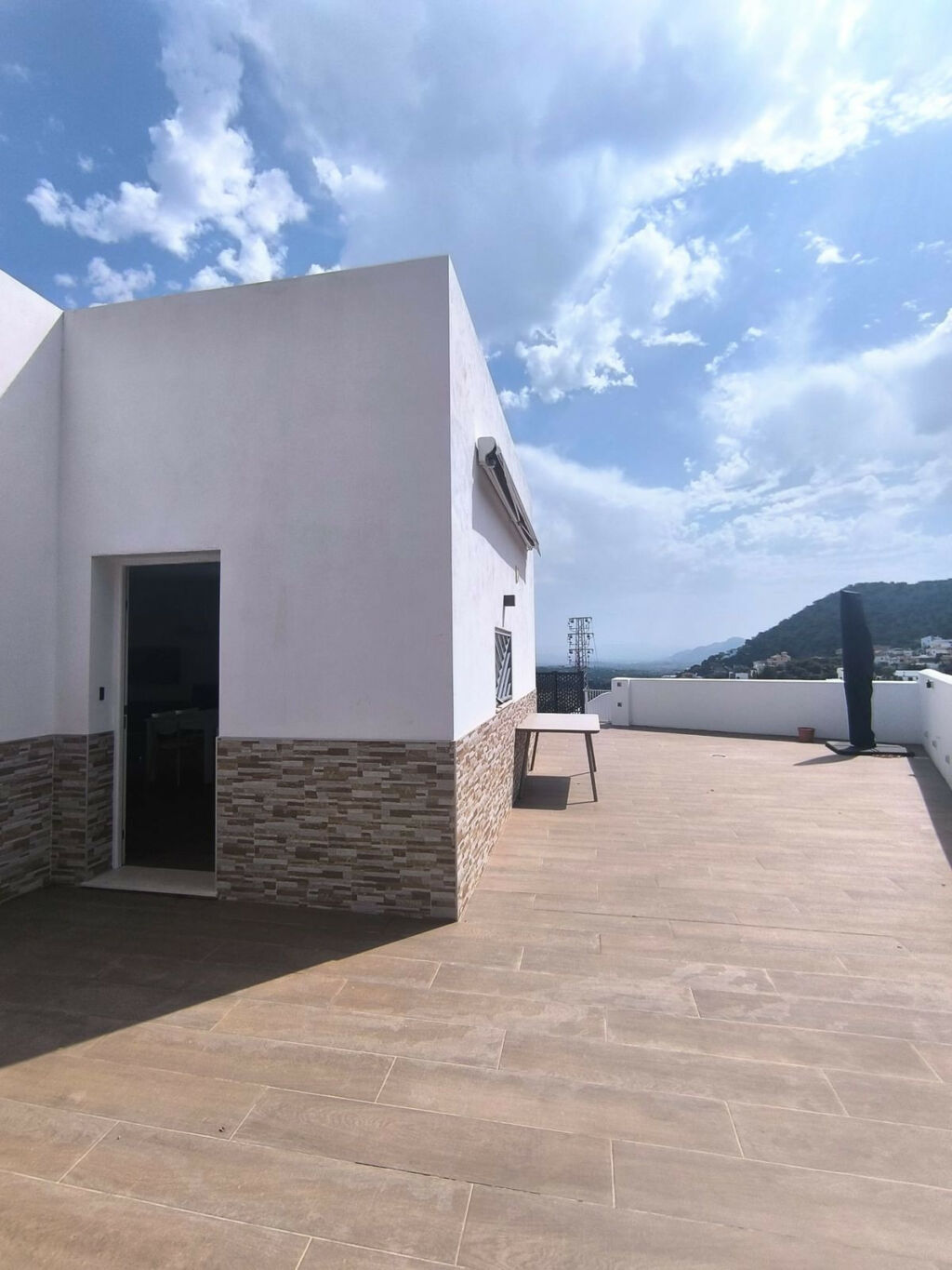 Detached Villa Coín Málaga - image 12