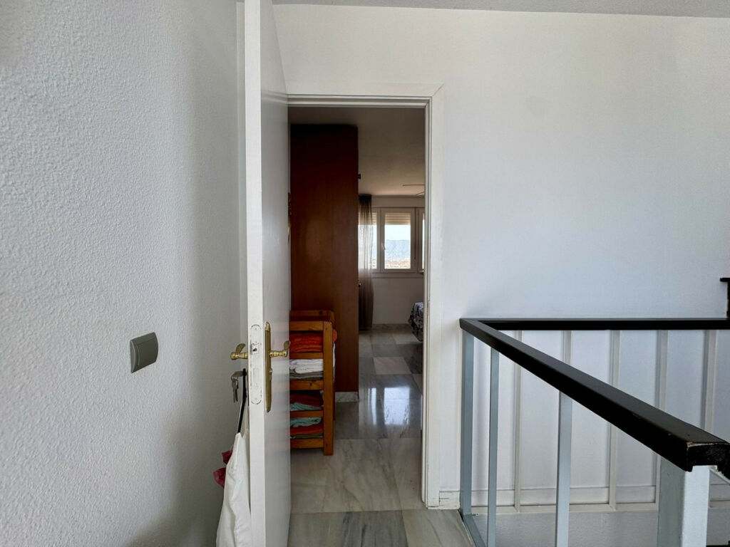 Penthouse Riviera del Sol Málaga - image 14