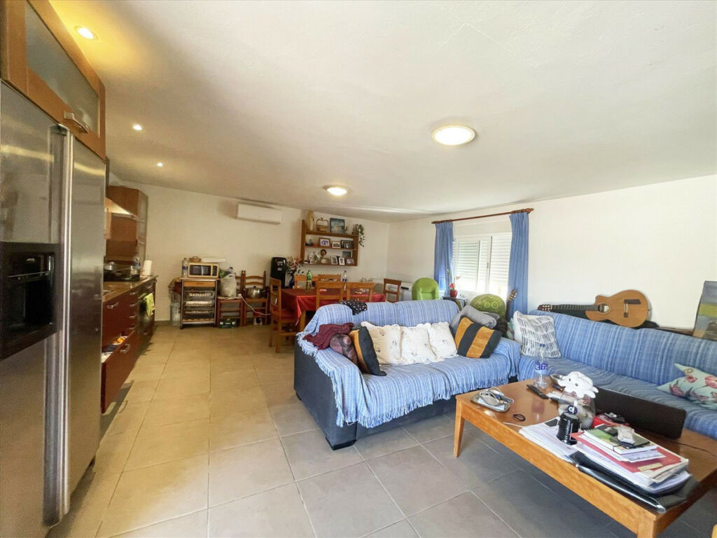 Detached Villa Altea Alicante - image 12