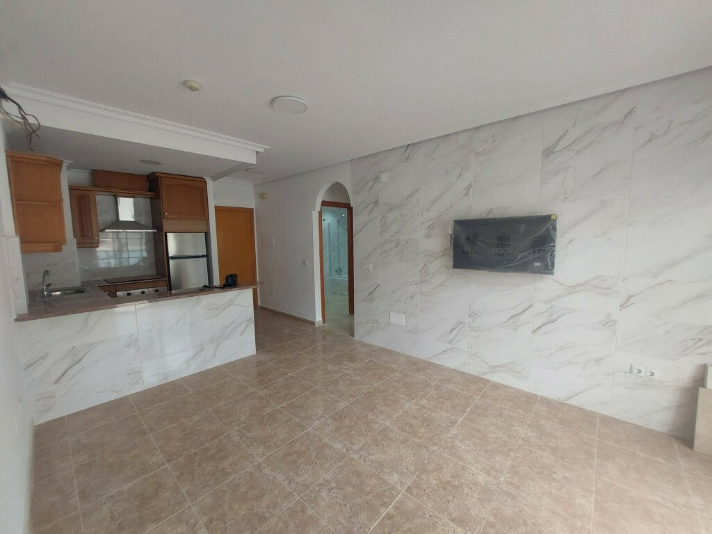 Middle Floor Apartment Orihuela Alicante - image 12