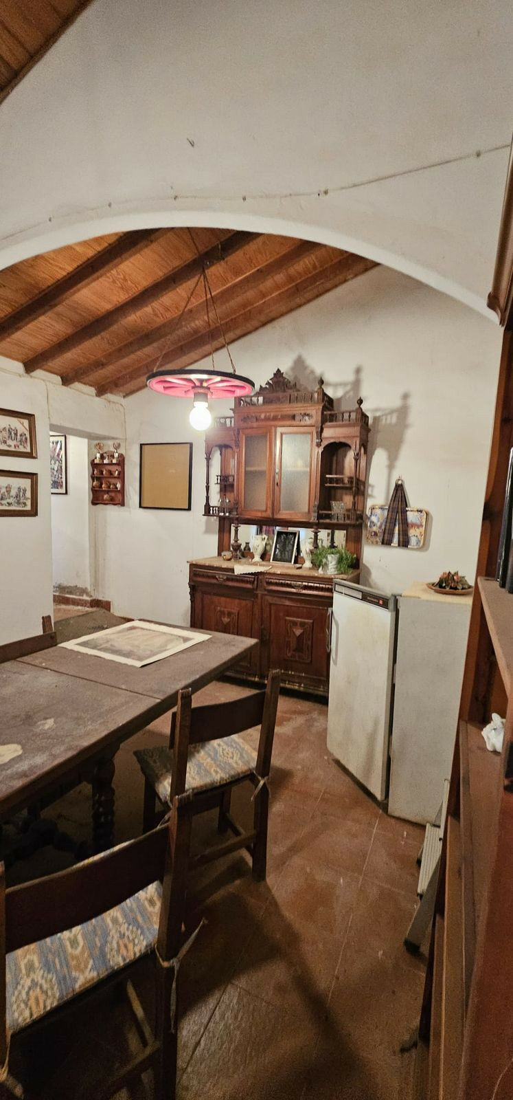 Commercial Plot Sucina Murcia - image 12