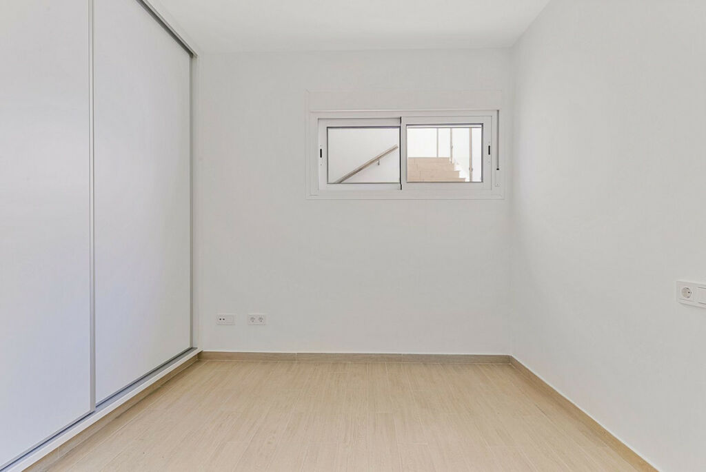Ground Floor Apartment Fuengirola Málaga - image 12