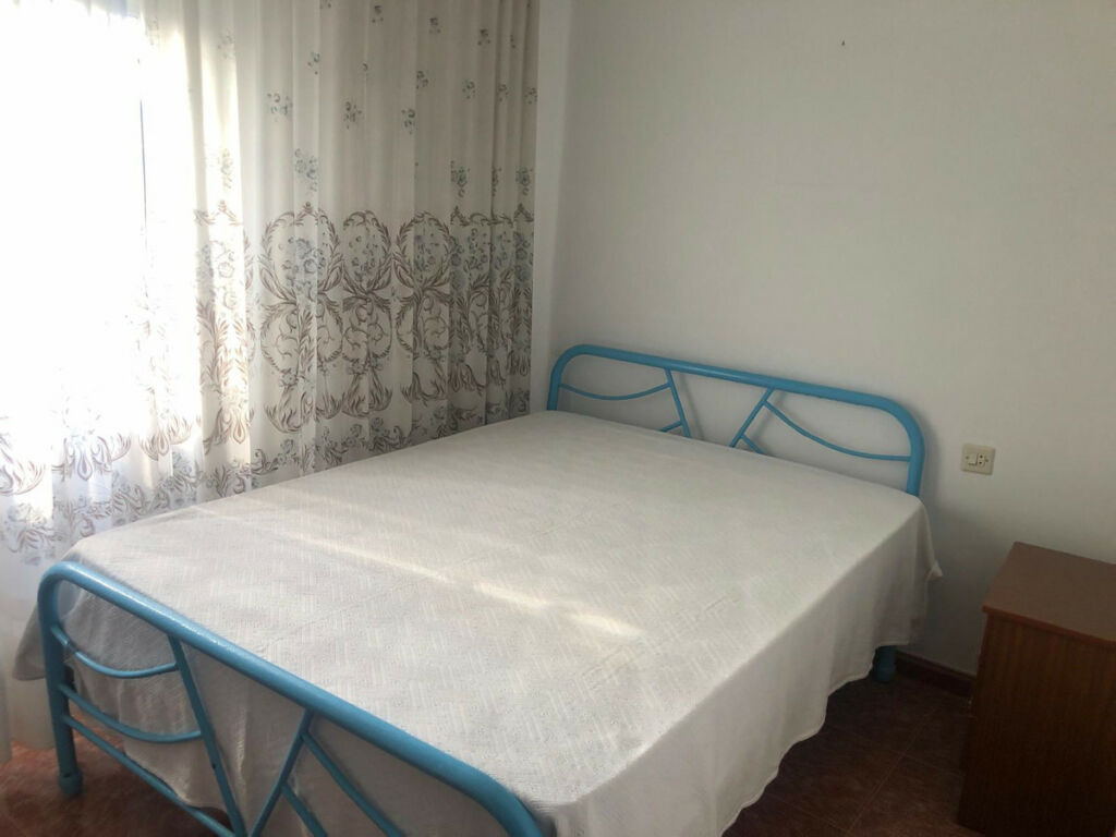 Townhouse Cuevas Bajas Málaga - image 12