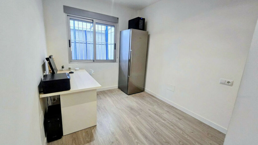 Townhouse San Javier Murcia - image 13