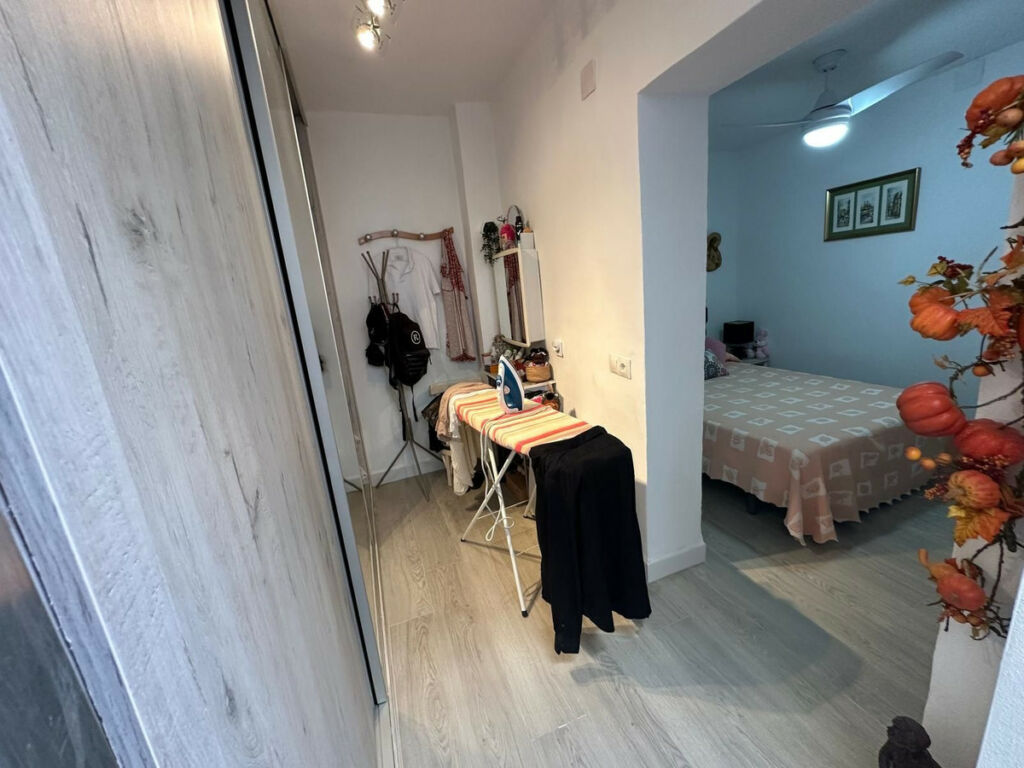 Townhouse Benalmadena Málaga - image 12