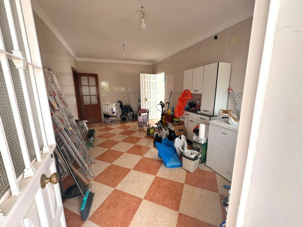 Detached Villa Alhaurín de la Torre Málaga - image 10