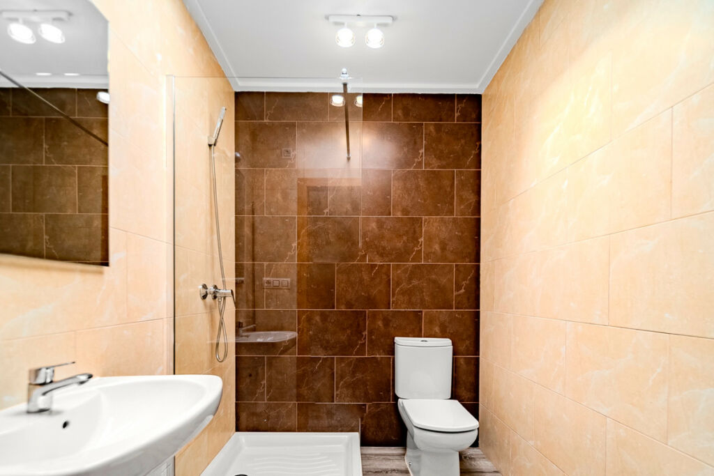 Townhouse Los Balcones Alicante - image 12