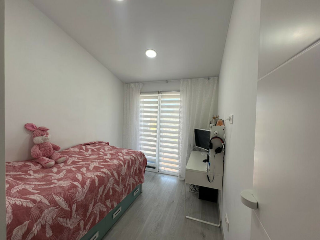 Bungalow Torrevieja Alicante - image 12