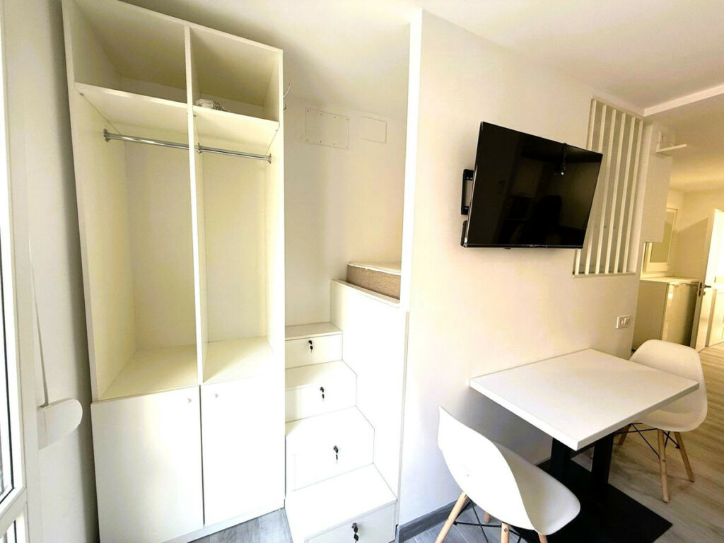 Duplex Torrevieja Alicante - image 12