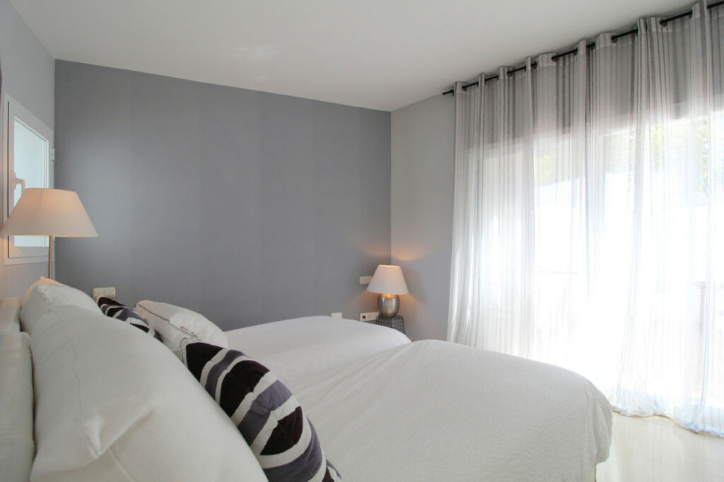 Townhouse Marbella Málaga - image 12