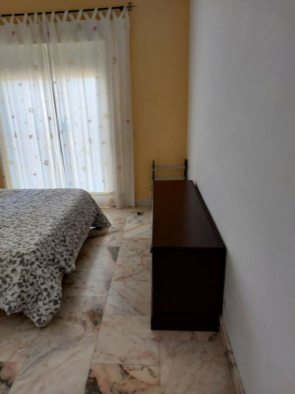 Ground Floor Apartment La Cala Málaga - image 20